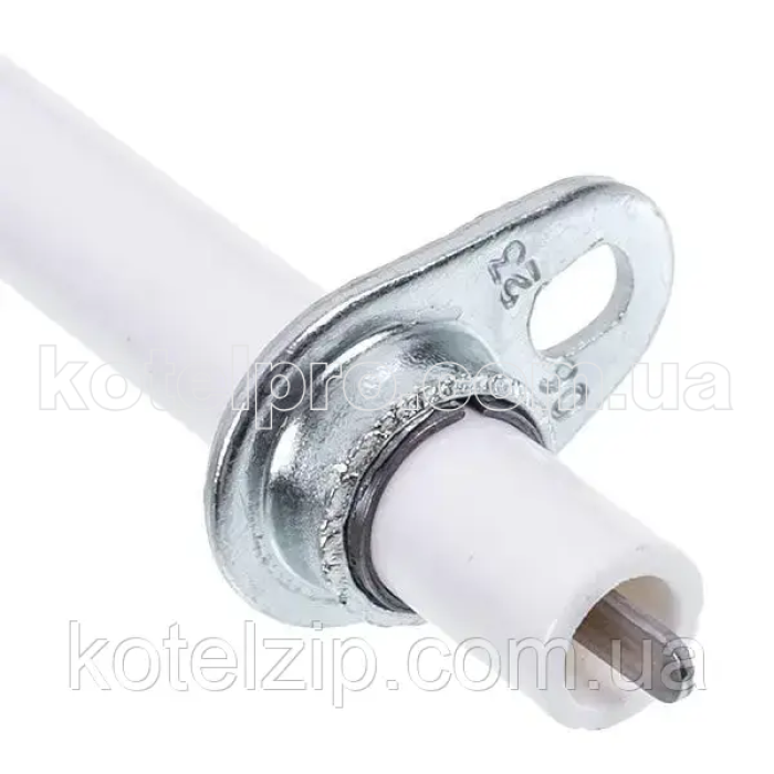 Электрод разжигания и ионизации для газового котла Baxi 8422570