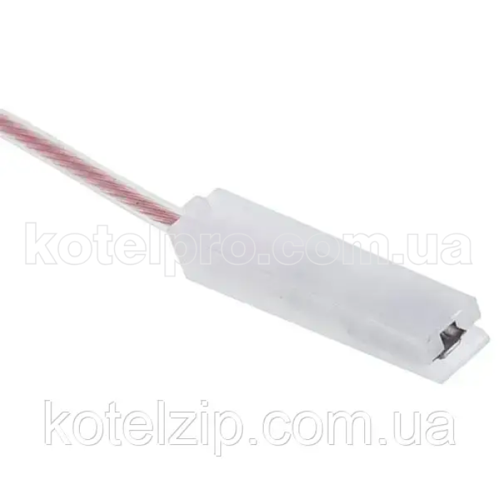 Электрод разжигания и ионизации для газового котла Baxi 711333500