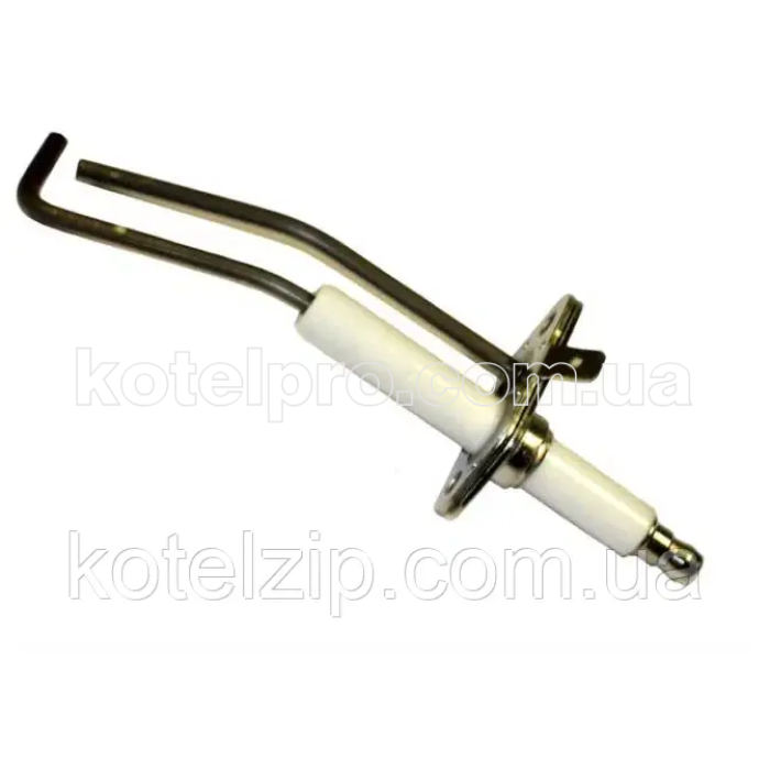 Электрод розжига для газового котла Baxi 710220000