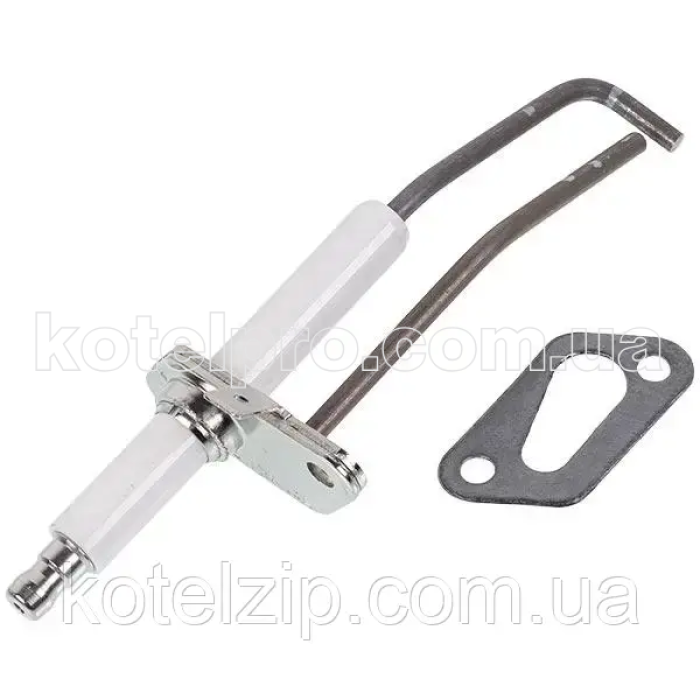 Электрод розжига для газового котла Baxi 710220000