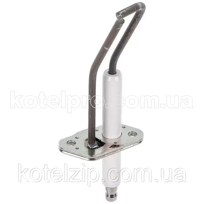 Электрод розжига для газового котла Baxi 710220000