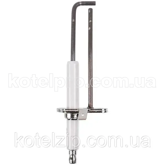 Электрод розжига для газового котла Baxi 710220000