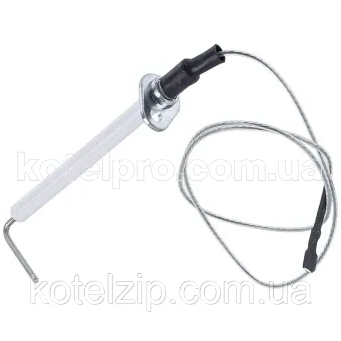 Електрод розпалу для газового котла Ferroli 7825534-F