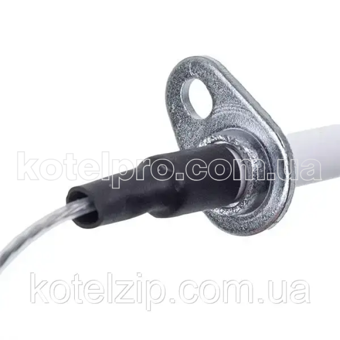 Електрод розпалу для газового котла Ferroli 7825534-F