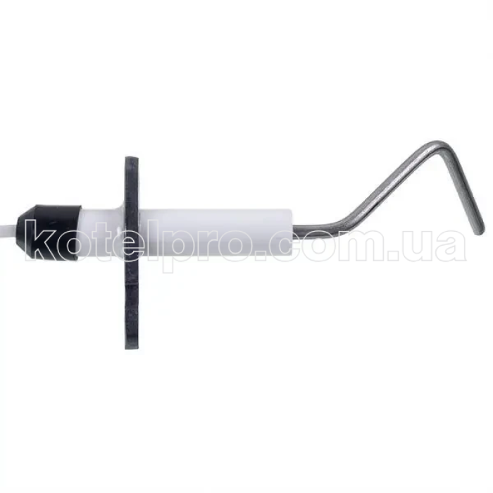 Електрод іонізації для газового котла Biasi BI1293103 M110B