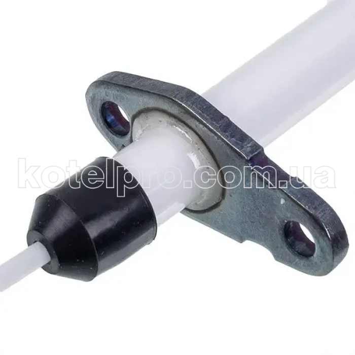 Електрод іонізації для газового котла Biasi BI1293103 M110B