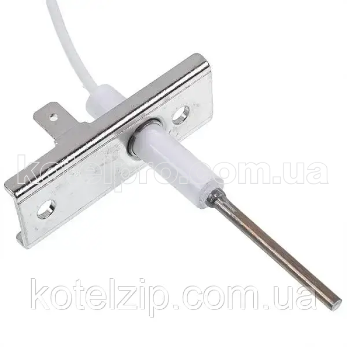 Электрод ионизации для газового котла Biasi BI1313104 M160