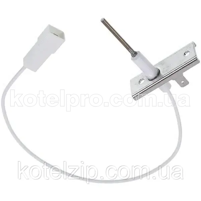 Электрод ионизации для газового котла Biasi BI1313104 M160