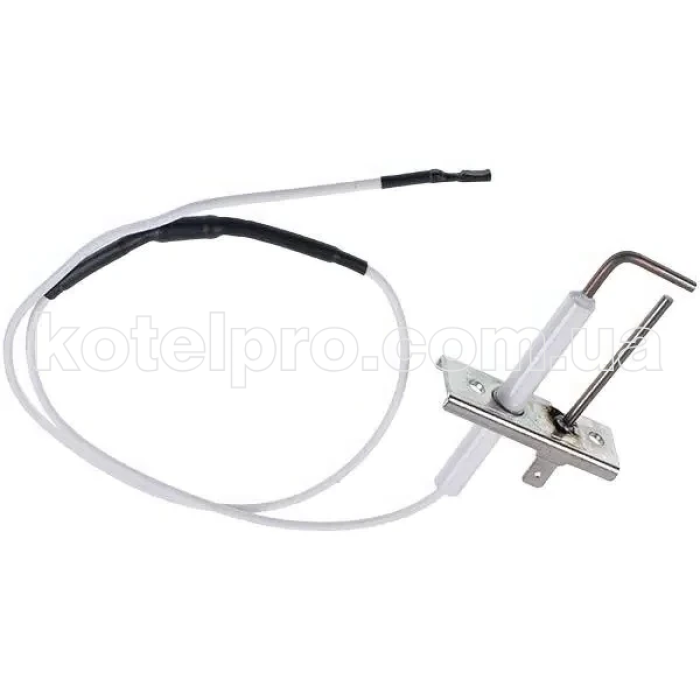 Електрод розпалу для газового котла Biasi BI1313105 M160