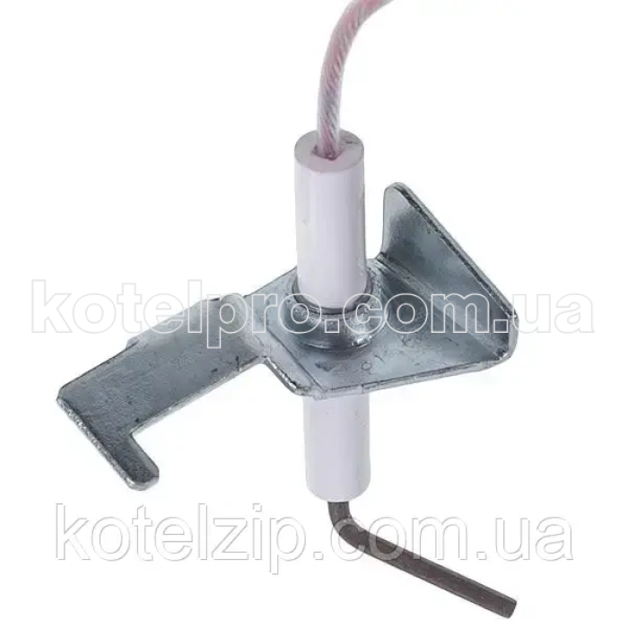 Електрод іонізації для газового котла Vaillant TEC Pro-mini R1 90761