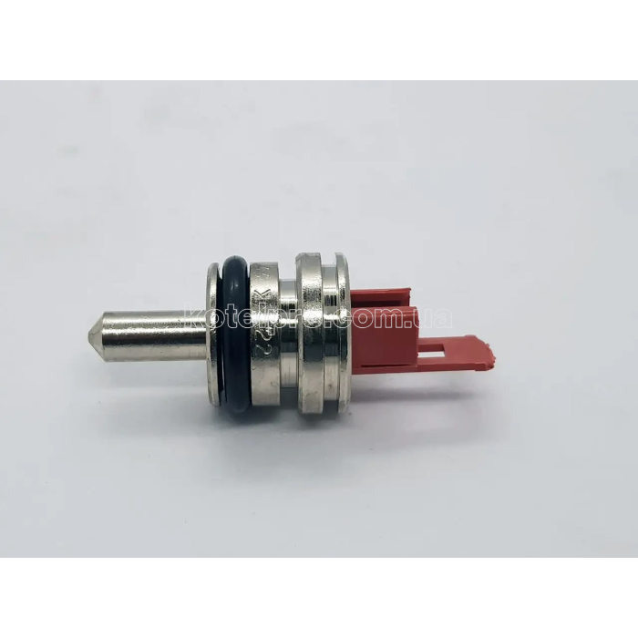 Датчик температуры NTC для газового котла Baxi/Westen 721309400