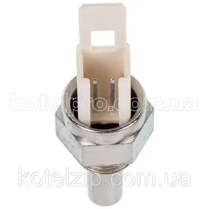 Датчик температуры NTC для газового котла Baxi/Westen 8434820