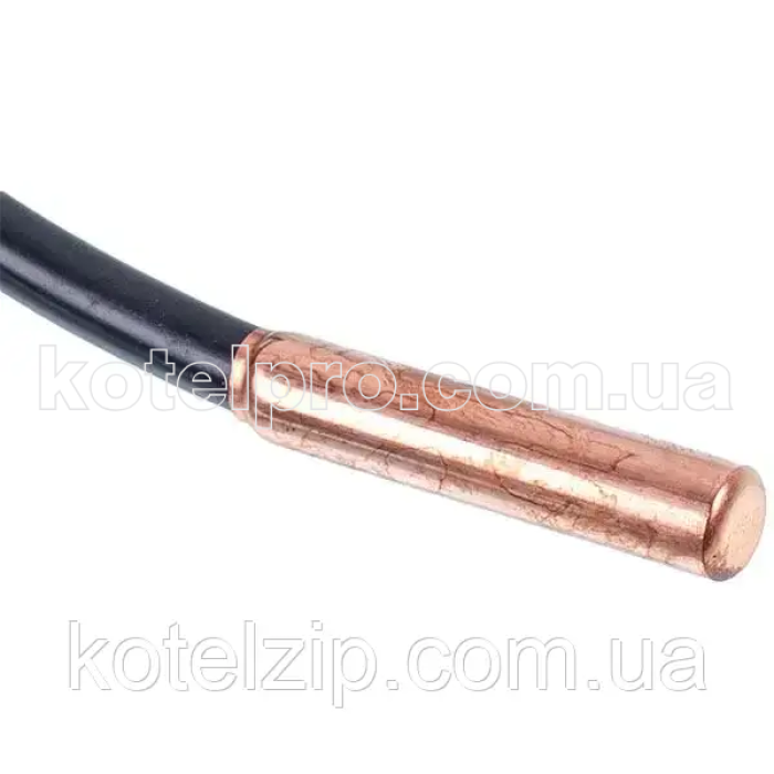 Датчик температури NTC для газового котла Baxi/Westen 8434260