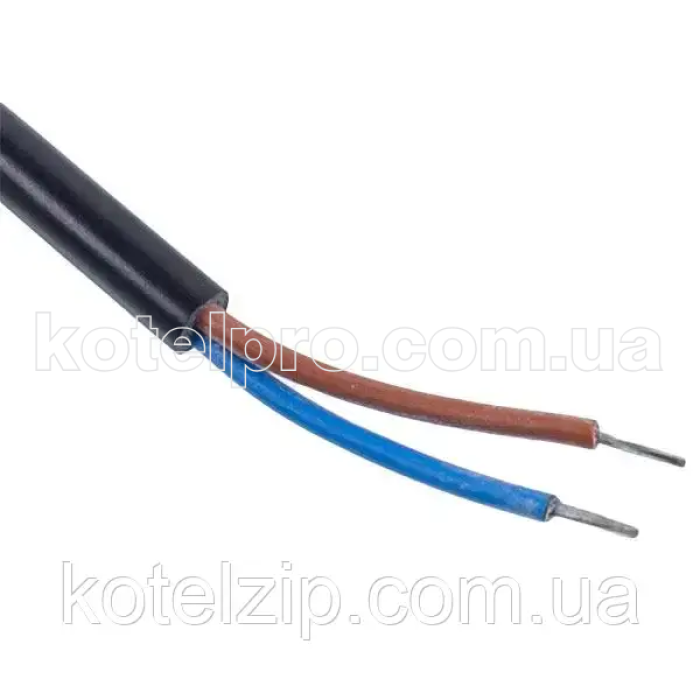 Датчик температури NTC для газового котла Baxi/Westen 8434260