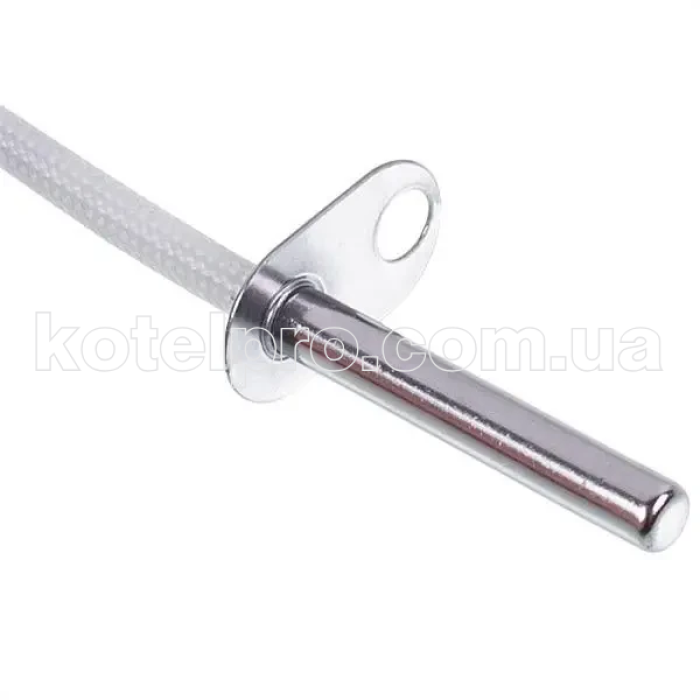 Датчик температуры NTC для газового котла Baxi/Westen 710743700