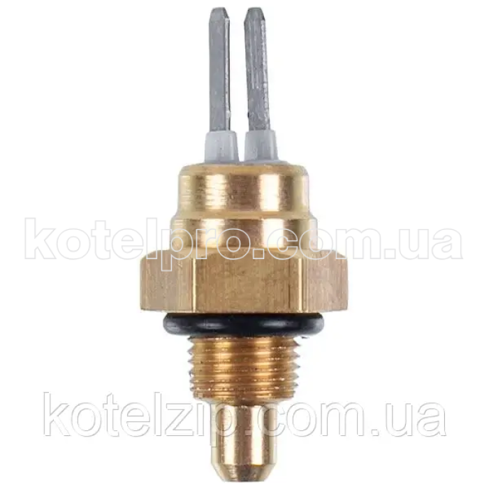 Датчик температуры NTC для газового котла Protherm 0020025232