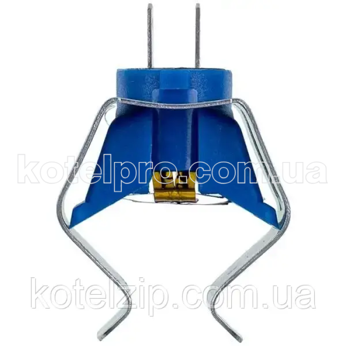 Датчик температури ГВП для газового котла Biasi BI1592104 М297