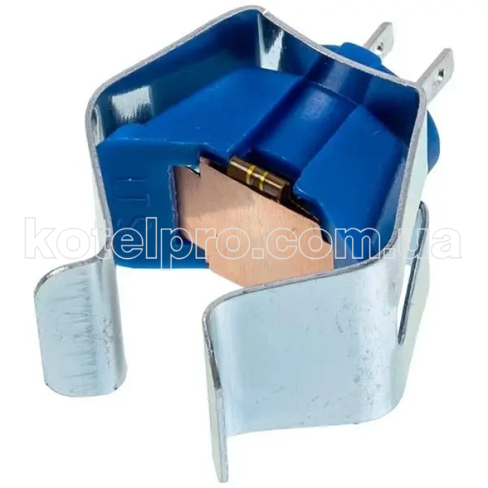 Датчик температури ГВП для газового котла Biasi BI1592104 М297