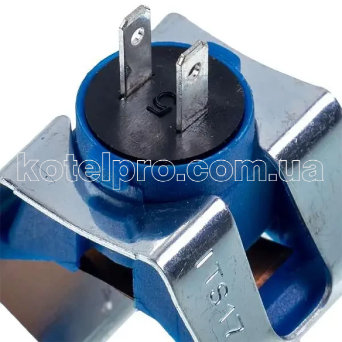 Датчик температури ГВП для газового котла Biasi BI1592104 М297