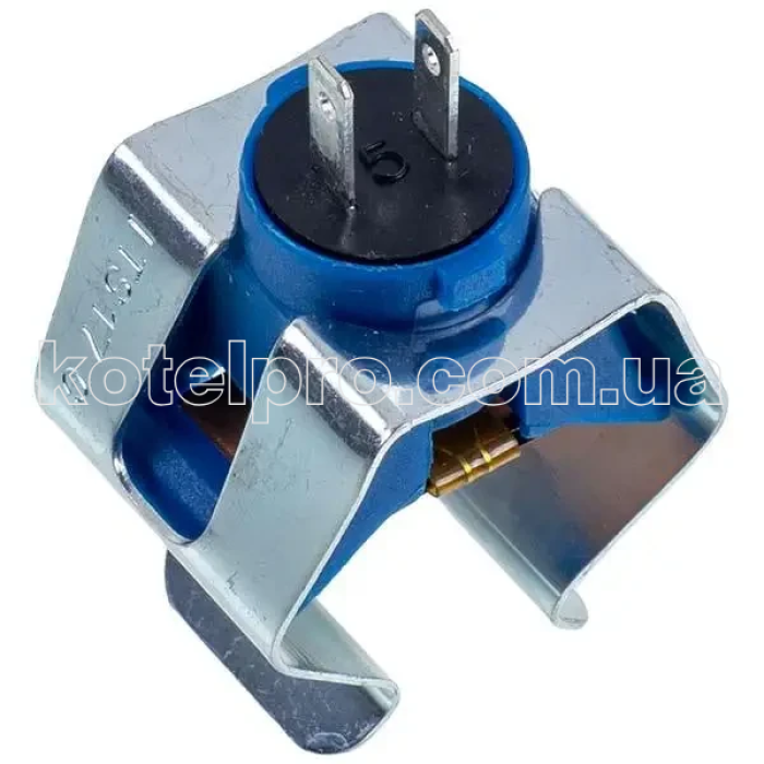 Датчик температури ГВП для газового котла Biasi BI1592104 М297