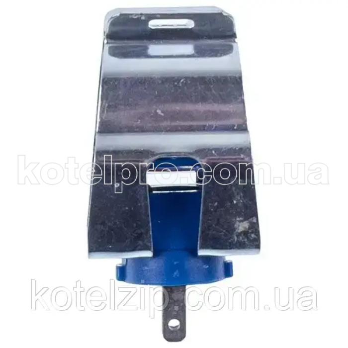 Датчик температуры NTC накладной 3/4 для газового котла 8435360