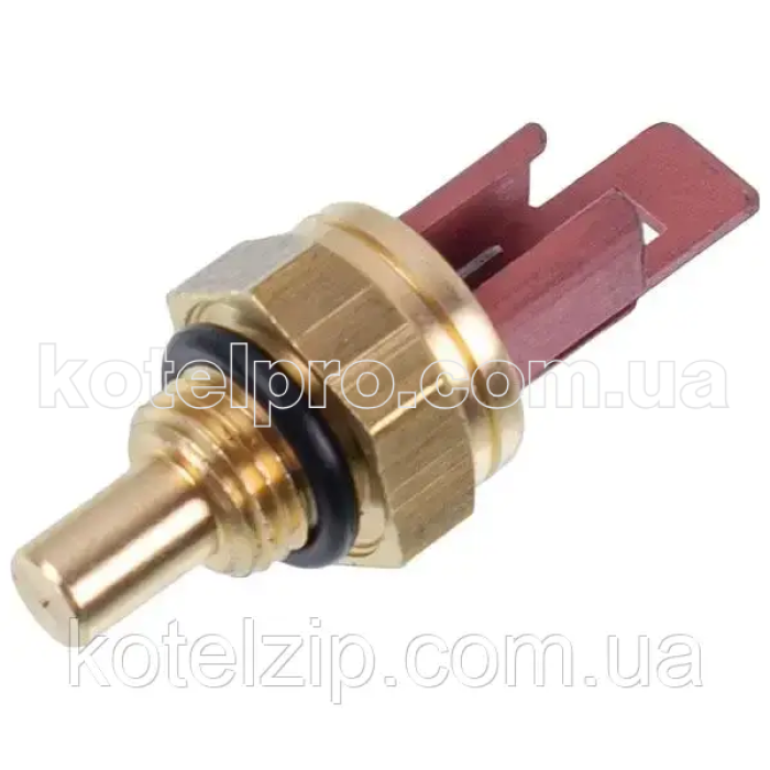 Датчик температури NTC для газового котла 8700400014А