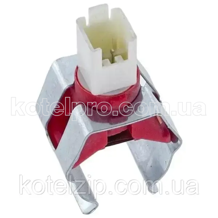 Датчик температури NTC накладной 3/4'' для газового котла Baxi/Westen 710439300