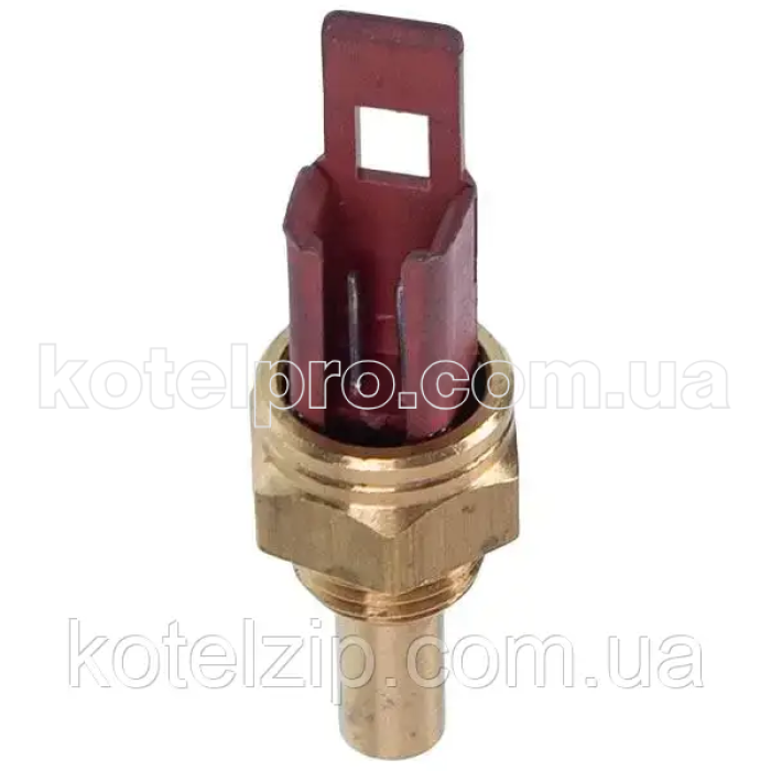 Датчик температуры NTC для газового котла 8435400