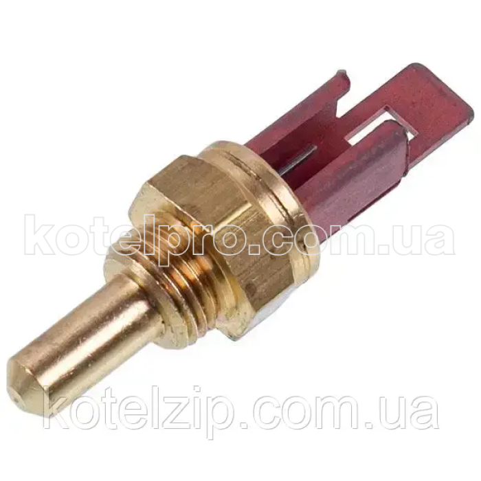 Датчик температуры NTC для газового котла 8435400