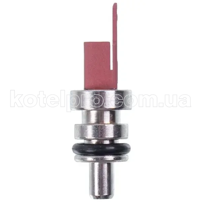 Датчик температури NTC для газового котла Immergas 1.022949