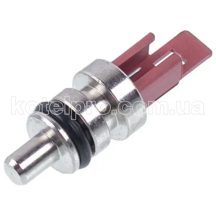 Датчик температури NTC для газового котла Immergas 1.022949