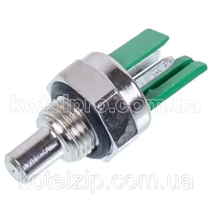 Датчик температуры NTC для газового котла Bi1001117