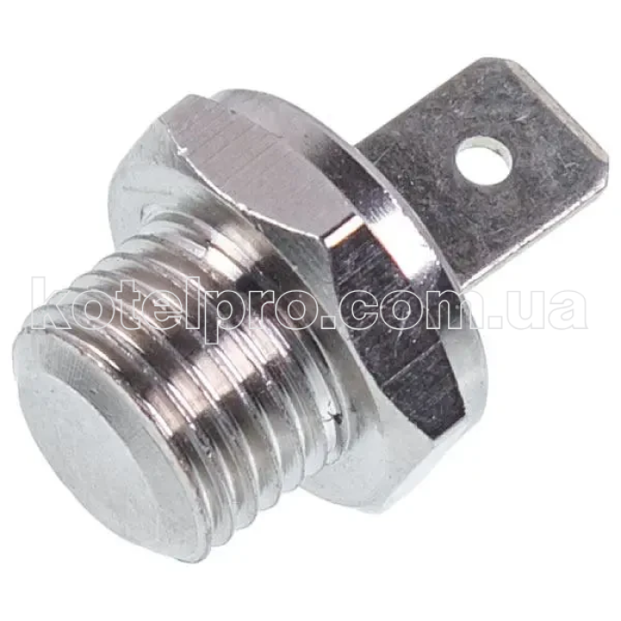 Датчик температуры NTC для газового котла Vaillant 252805