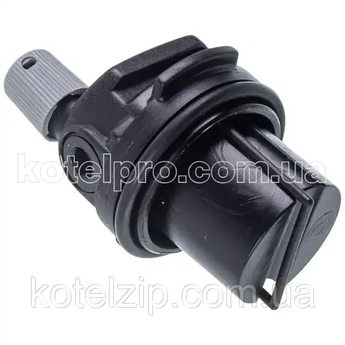 Розповітрювач автоматичний для газового котла Baxi 710493600