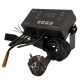 Автоматика для твердотопливного котла Inter Electronics IE-26n (на 2 насоса и 1 вентилятор)