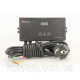 Автоматика для твердотопливного котла Inter Electronics IE-22 (для 1 насоса ЦО)