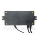 Автоматика для твердотопливного котла Inter Electronics IE-22 (для 1 насоса ЦО)