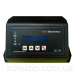 Автоматика для твердотопливного котла Inter Electronics IE-76 v1