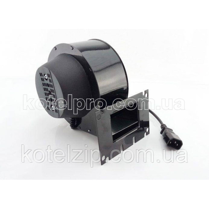 Комплект автоматики для твердопаливного котла IE-24n + NWS-75