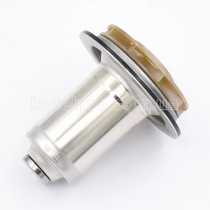 Ротор для циркуляційних насосів Grundfos 15-6