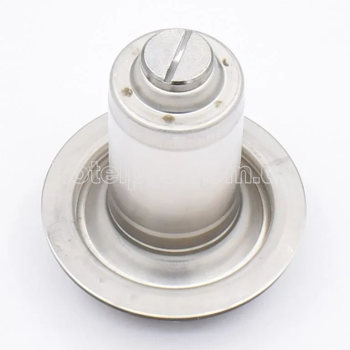 Ротор для циркуляційних насосів Grundfos 15-6