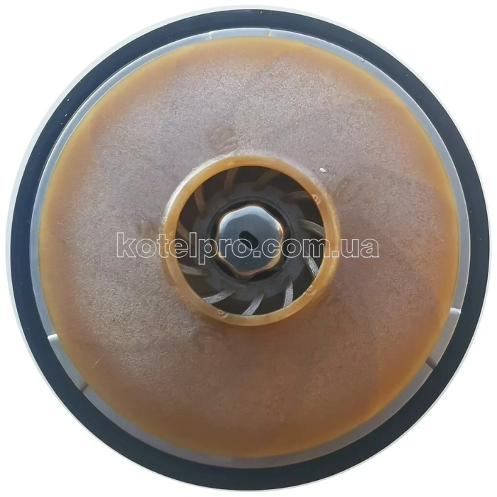 Ротор для циркуляційних насосів Grundfos 15-6