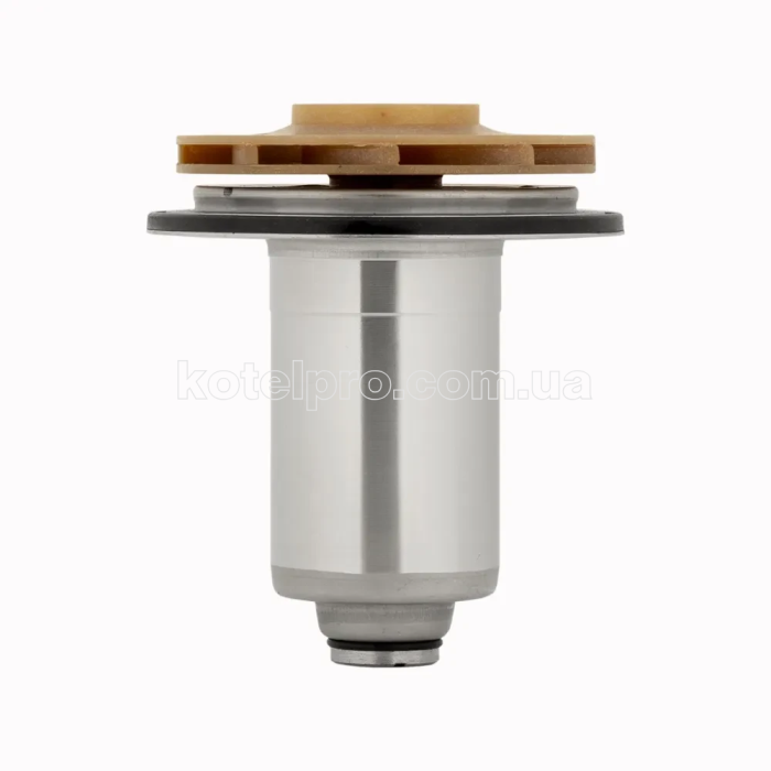 Ротор для циркуляційних насосів Grundfos 15-6