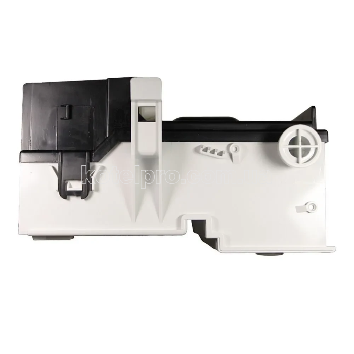 Плата управления для газового котла Viessmann Vitopend WH1D 7831255