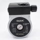 Циркуляційний насос Duca 15-5 B 30 мм (заміна Grundfos 15-50 )