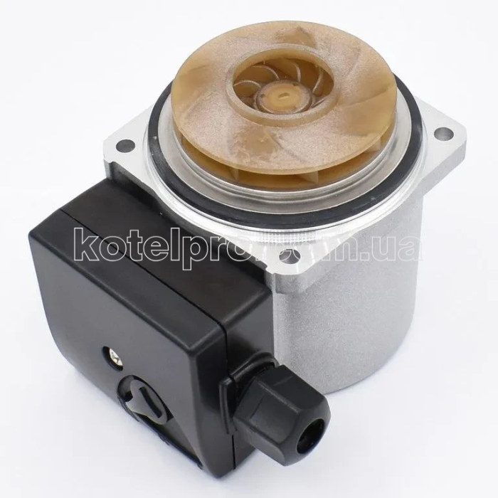 Циркуляційний насос Duca 15-5 B 30 мм (заміна Grundfos 15-50 )