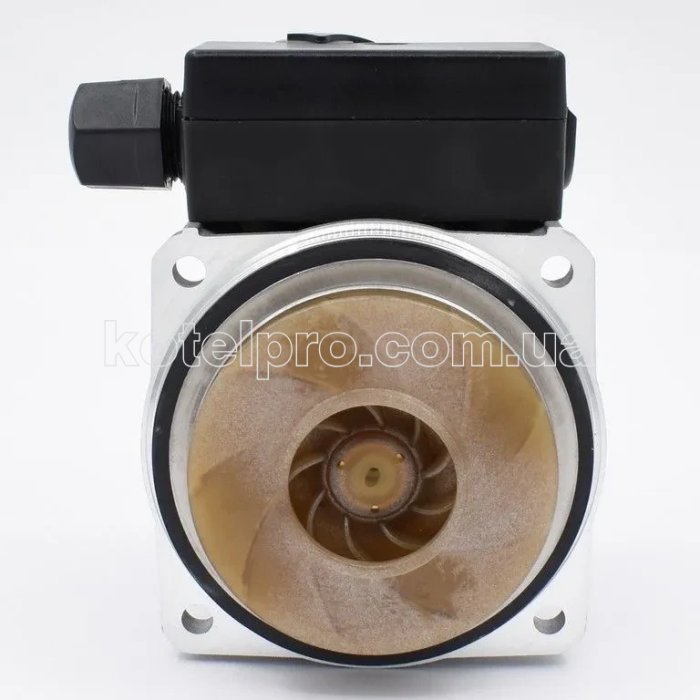 Циркуляційний насос Duca 15-5 B 30 мм (заміна Grundfos 15-50 )