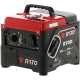 Генератор инверторный Rato R700i