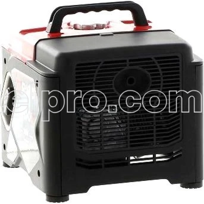 Генератор инверторный Rato R700i