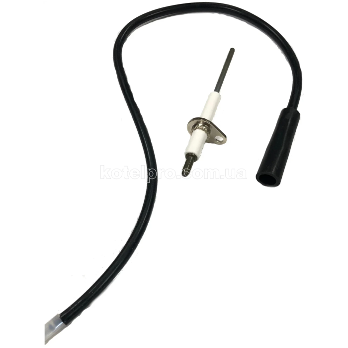 Электрод ионизации газового котла Vaillant ATMOVIT VK INT Combi ATMOVIT 090755